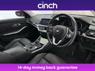 2020-bmw-3-series-20td-318d-sport-saloon-4d-auto-small-11