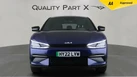 2022-kia-ev6-e-gt-line-225bhp-heat-pump-small-1