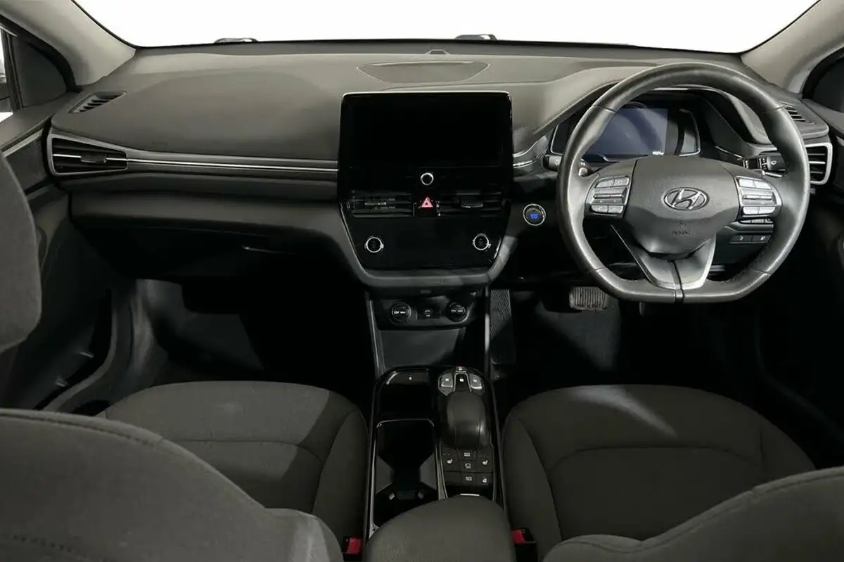 2021-hyundai-ioniq-e-premium-electric-100kw-big-11