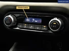 2022-nissan-micra-10-ig-t-kiiro-cvt-small-27