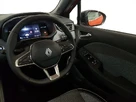 2024-renault-clio-10-tce-techno-small-9