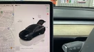 2022-tesla-model-y-e-long-range-small-6