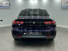 2021-peugeot-508-12-puretech-gt-line-small-10