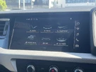2021-audi-a1-10-25-tfsi-s-line-small-24