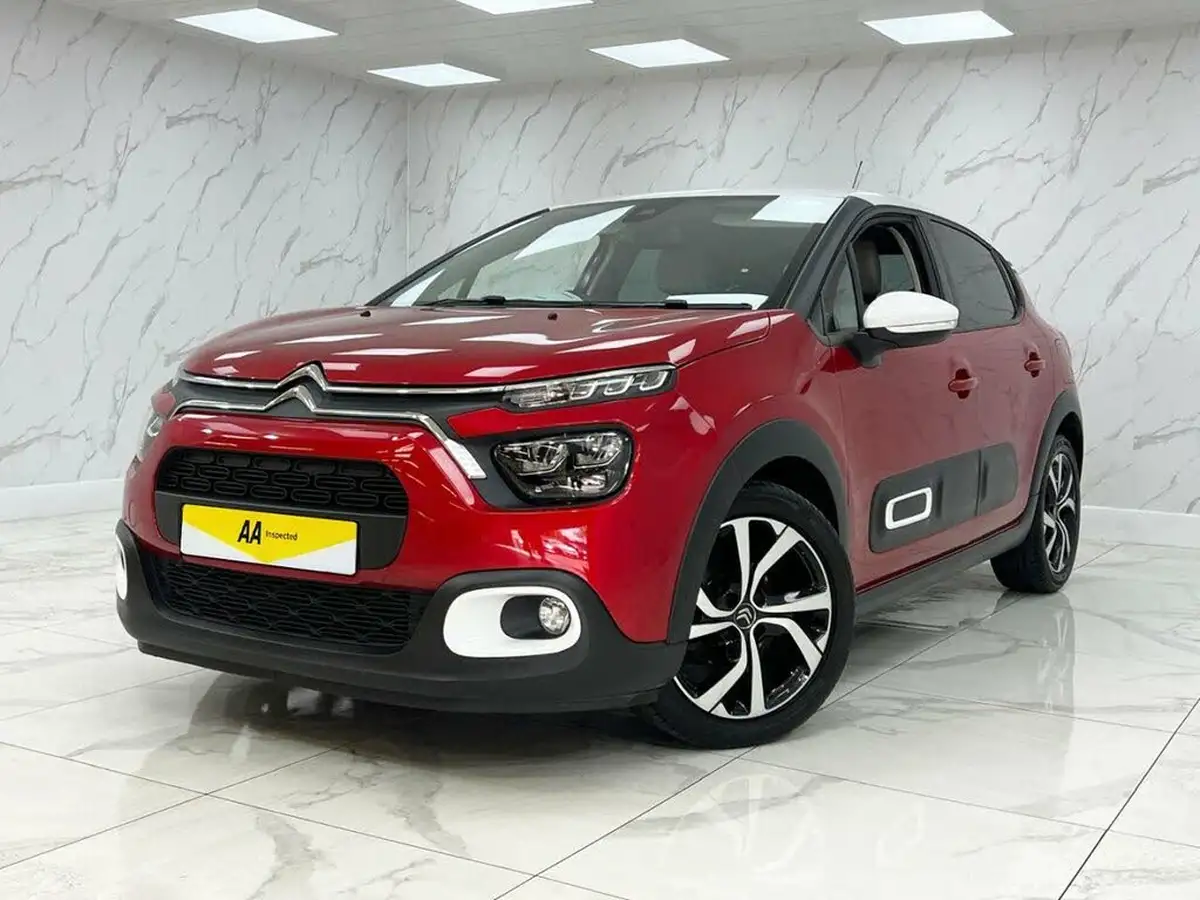 2021-citroen-c3-12-puretech-shine-plus-83ps-big-3