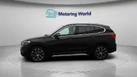 2022-bmw-x1-20-sdrive20i-xline-small-4
