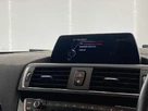 2015-bmw-1-series-20td-120d-xdrive-m-sport-190bhp-auto-small-38