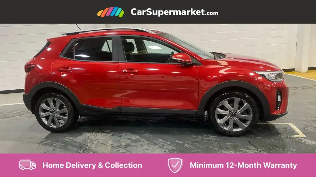 2019-kia-stonic-10-t-gdi-2-big-1
