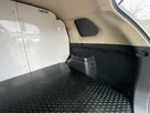 2020-mitsubishi-outlander-24-reflex-plus-commercial-small-42