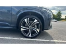 2024-volvo-xc90-20-b6-ultimate-small-15