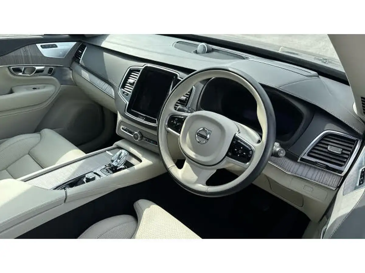 2024-volvo-xc90-20-b6-ultimate-big-4