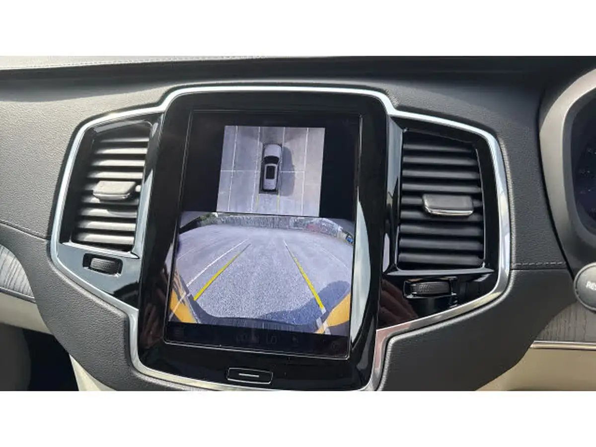 2024-volvo-xc90-20-b6-ultimate-big-28
