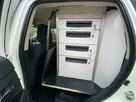 2020-mitsubishi-outlander-24-reflex-plus-commercial-small-14