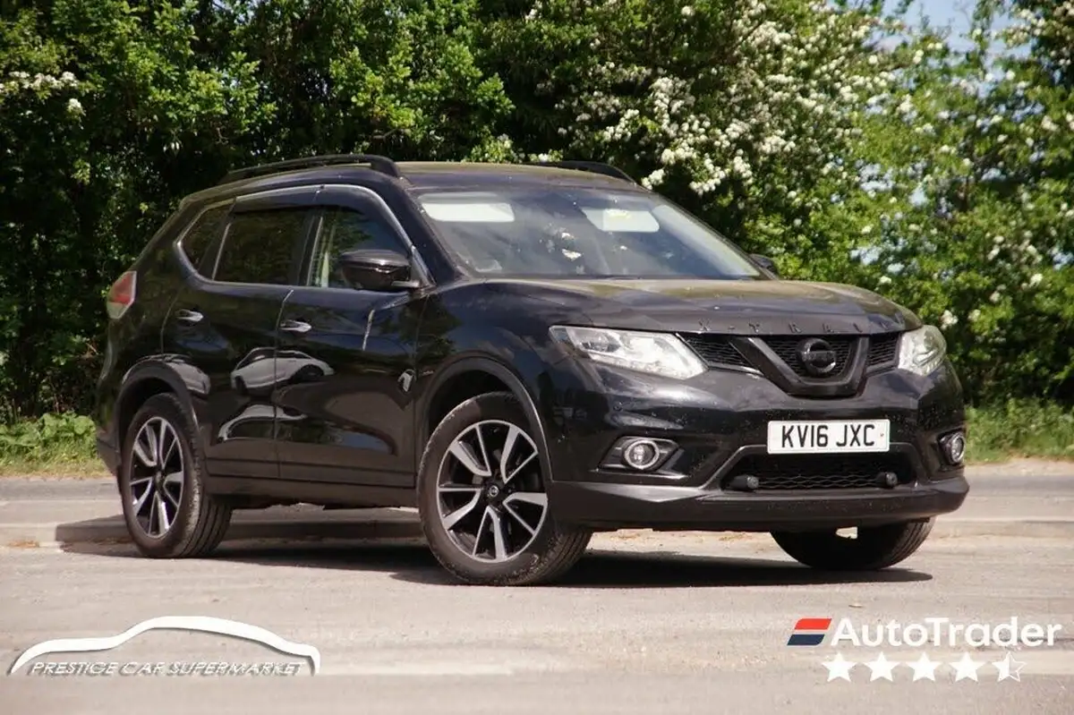2016-nissan-x-trail-16dci-tekna-4x4-7-seat-big-0
