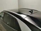 2021-volkswagen-id4-e-first-edition-small-16
