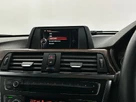 2014-bmw-3-series-20td-320d-luxury-gt-auto-small-23