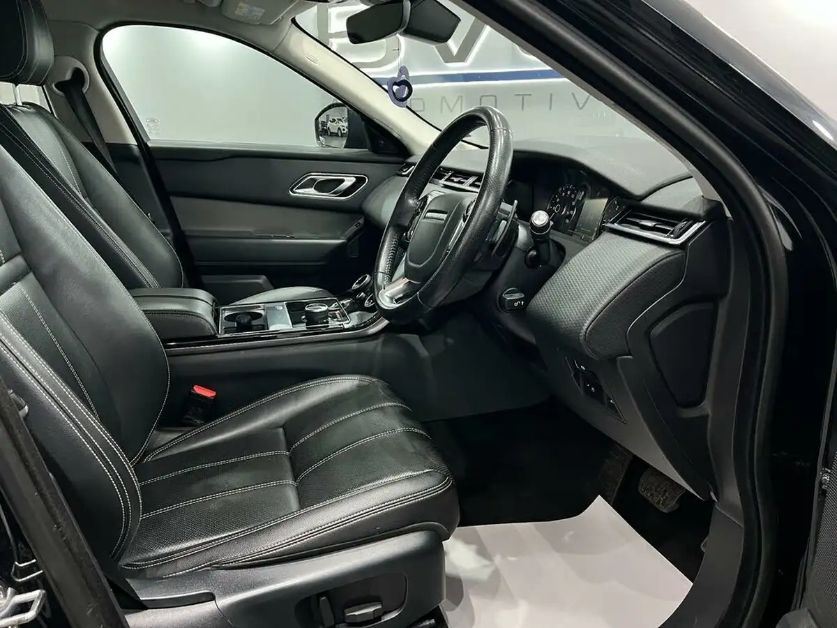 2018-land-rover-range-rover-velar-20-d180-s-ss-big-21