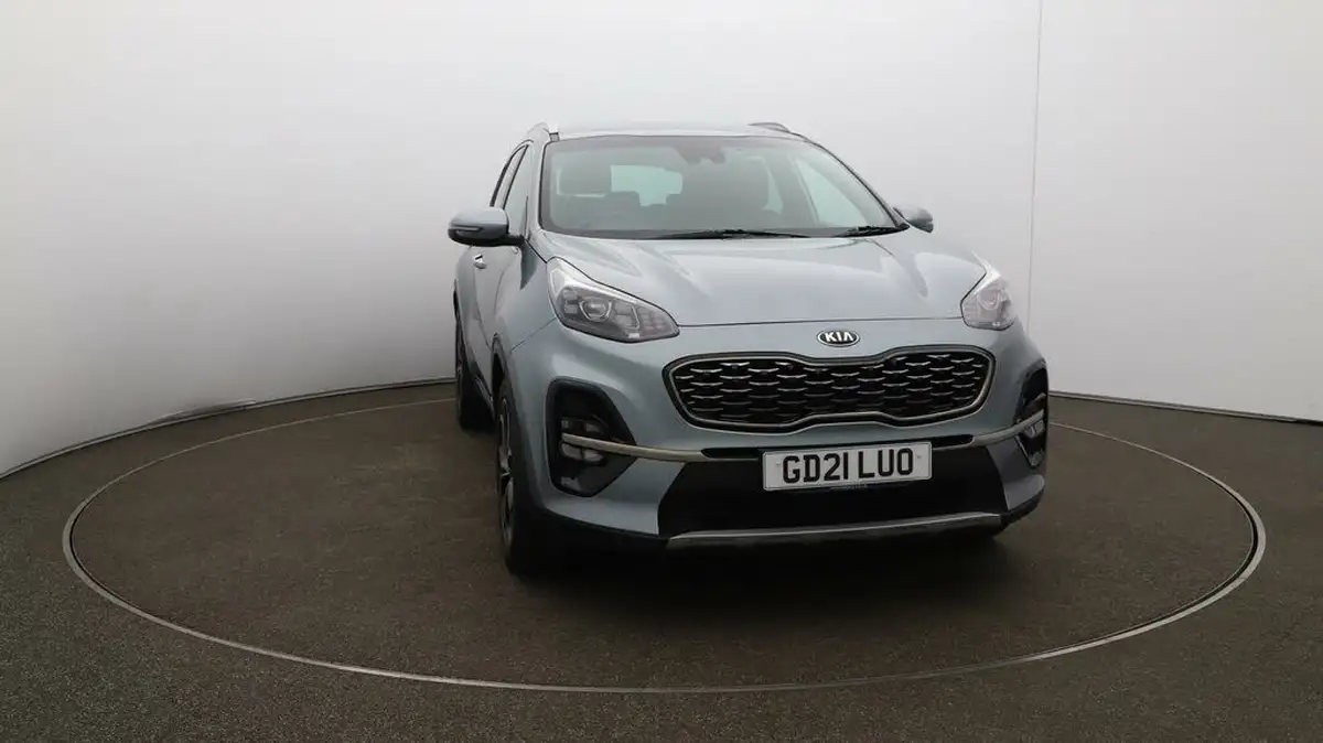 2021-kia-sportage-16-t-gdi-gt-line-174bhp-awd-1591cc-dct-big-41