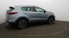 2021-kia-sportage-16-t-gdi-gt-line-174bhp-awd-1591cc-dct-small-52