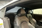 2014-audi-tt-coupe-18-tfsi-s-line-small-36