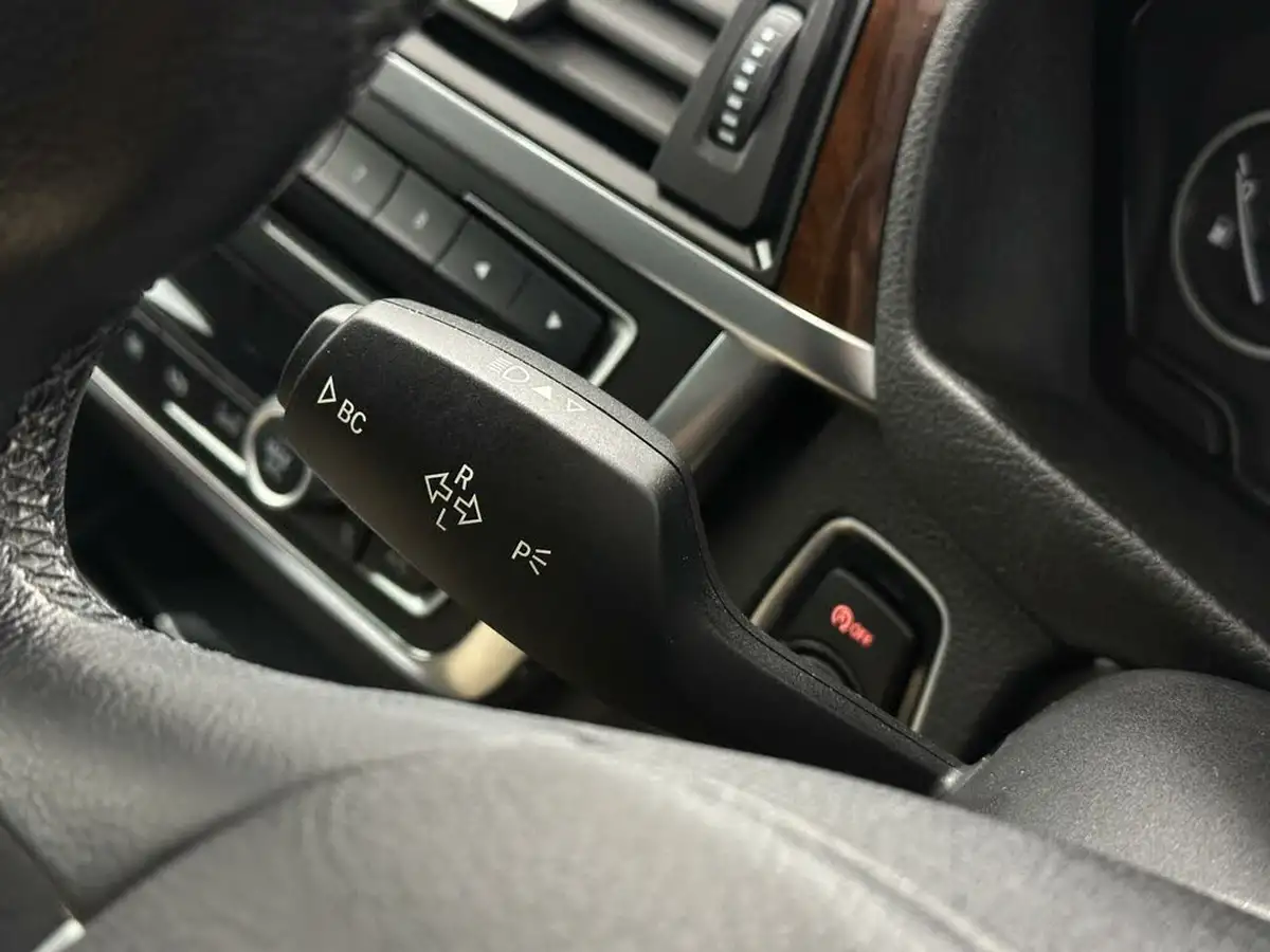 2014-bmw-3-series-20td-320d-luxury-gt-auto-big-12
