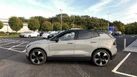 2024-volvo-ex30-e-twin-ultra-small-7
