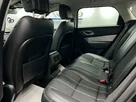 2018-land-rover-range-rover-velar-20-d180-s-ss-small-56