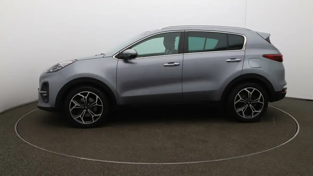 2021-kia-sportage-16-t-gdi-gt-line-174bhp-awd-1591cc-dct-big-65