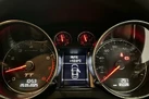 2014-audi-tt-coupe-18-tfsi-s-line-small-12