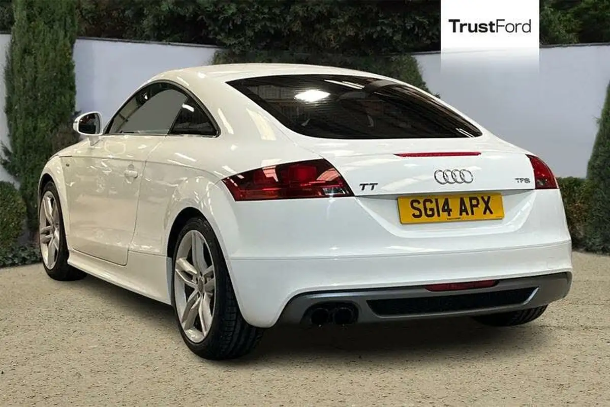 2014-audi-tt-coupe-18-tfsi-s-line-big-1