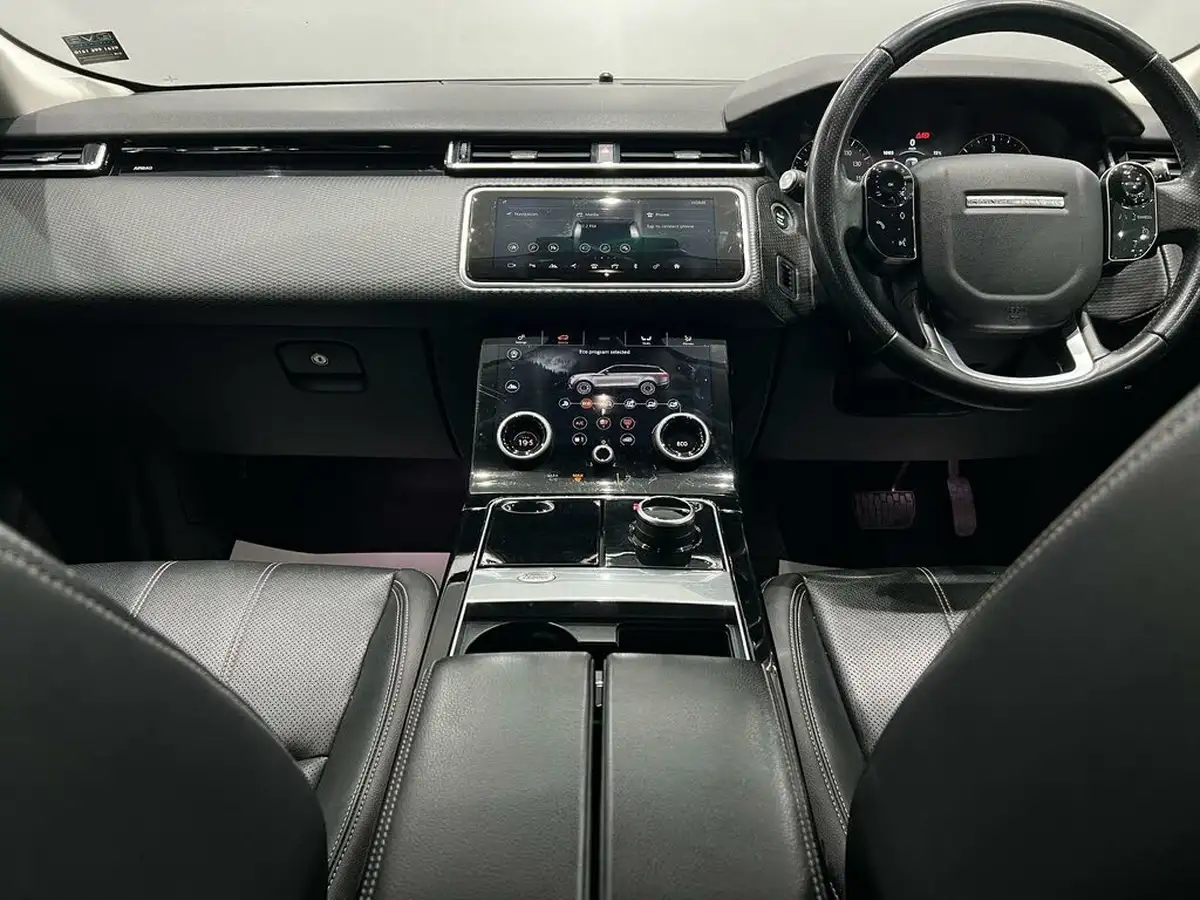 2018-land-rover-range-rover-velar-20-d180-s-ss-big-45