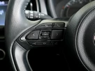 2023-toyota-aygo-x-10-vvt-i-pure-small-32