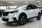 2021-peugeot-2008-suv-12-puretech-gt-small-0
