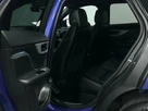 2019-jaguar-f-pace-20-i4d-r-sport-180ps-awd-ss-auto-small-29
