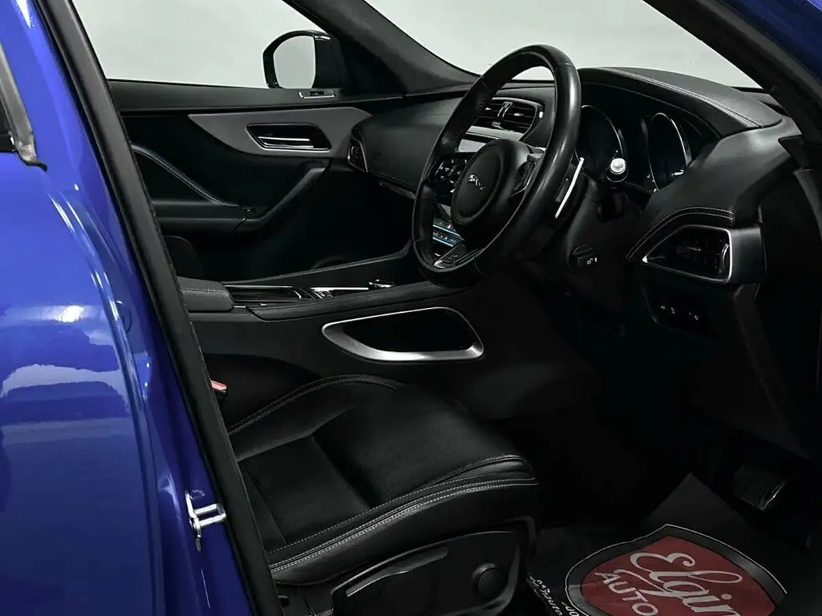 2019-jaguar-f-pace-20-i4d-r-sport-180ps-awd-ss-auto-big-18
