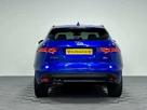 2019-jaguar-f-pace-20-i4d-r-sport-180ps-awd-ss-auto-small-5