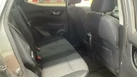 2015-nissan-qashqai-12-n-tec-small-9