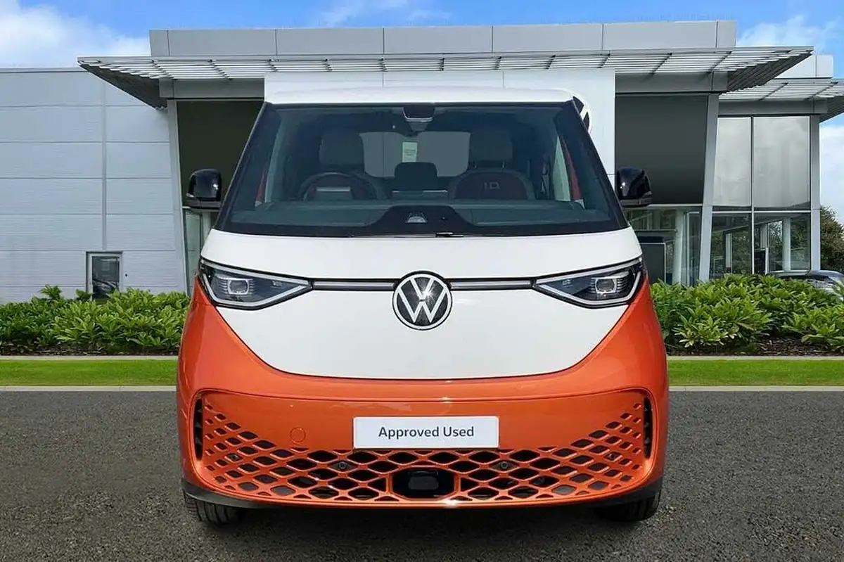 2023-volkswagen-idbuzz-e-style-standard-big-6