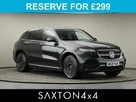 2021-mercedes-benz-eqc-e-eqc-400-amg-line-premium-small-21