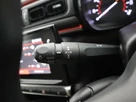 2022-citroen-c3-12-puretech-c-series-small-28