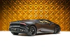 2017-lamborghini-huracan-52-lp-580-2-small-3