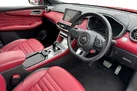2023-mg-hs-15t-gdi-exclusive-162ps-dct-small-10