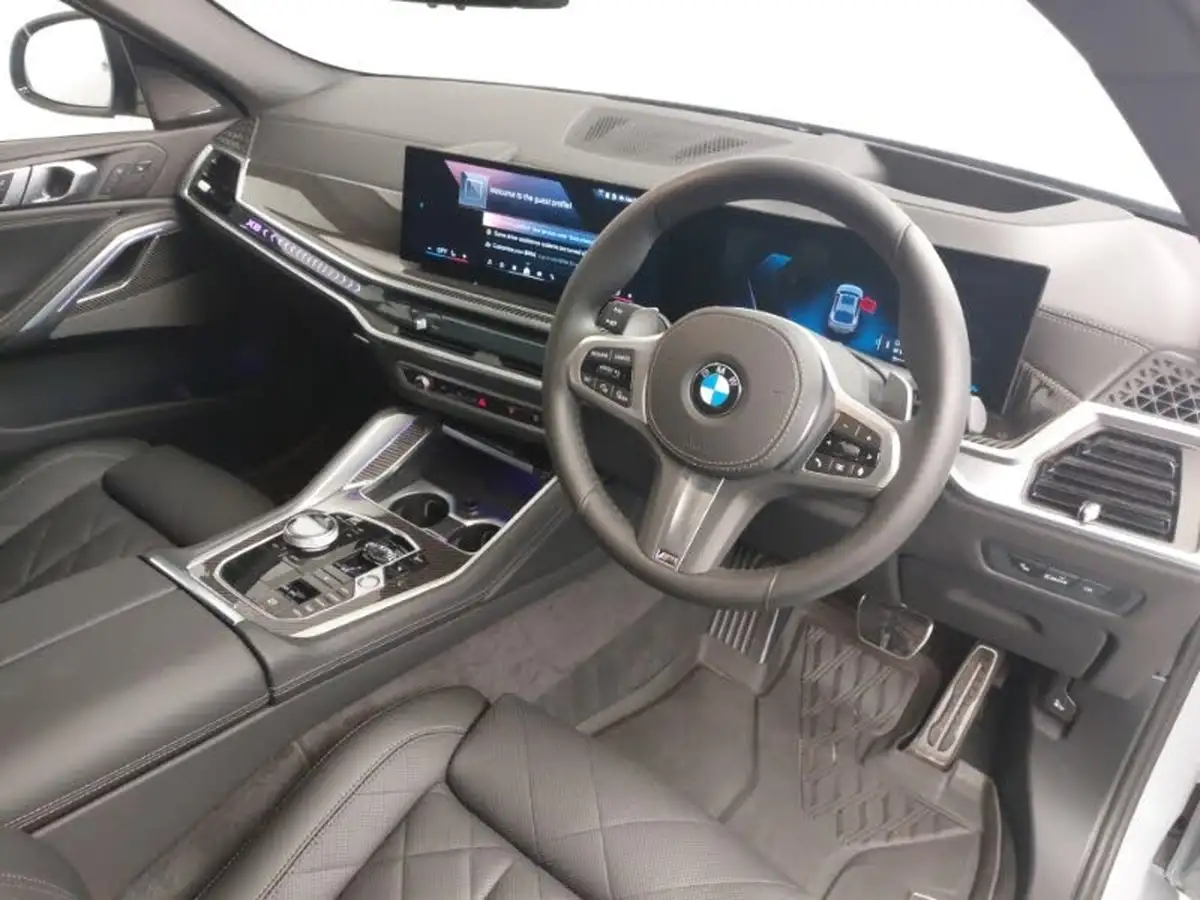 2024-bmw-x6-30td-xdrive30d-m-sport-big-5