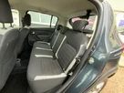 2018-dacia-sandero-stepway-15dci-laureate-small-32