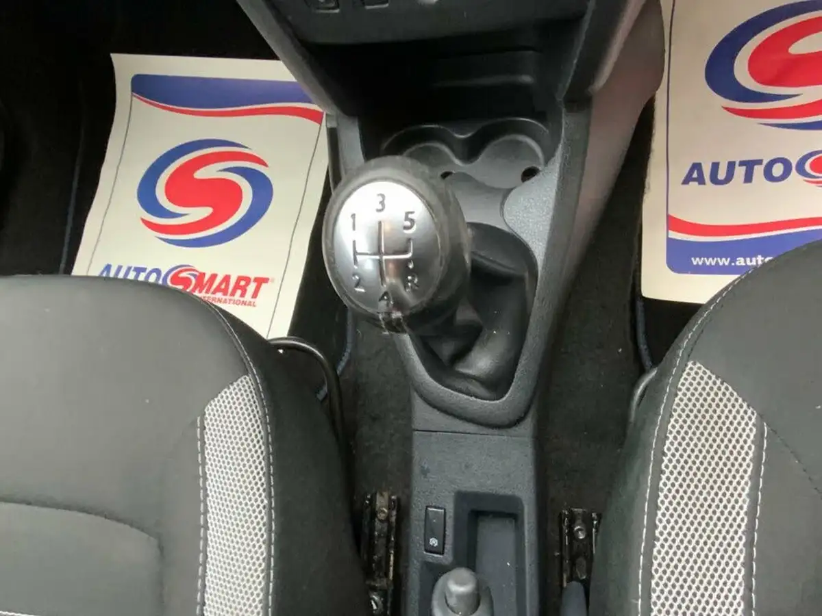 2018-dacia-sandero-stepway-15dci-laureate-big-21