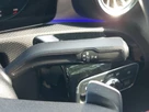 2024-mazda-mazda3-20-e-skyactiv-g-exclusive-line-small-17