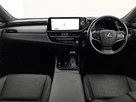 2021-lexus-es-300h-25-es-215bhp-small-2