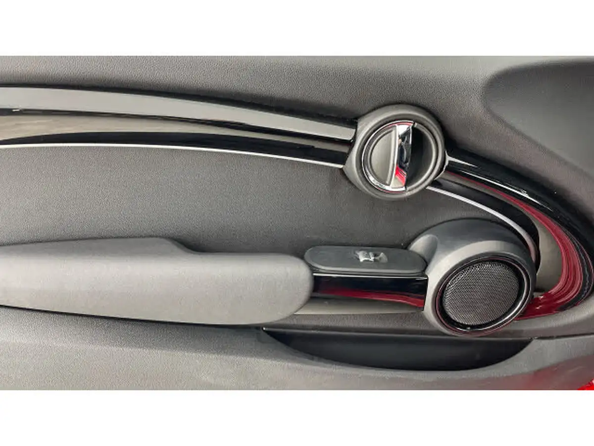 2022-mini-cooper-20-john-cooper-works-nav-convertible-2d-big-26