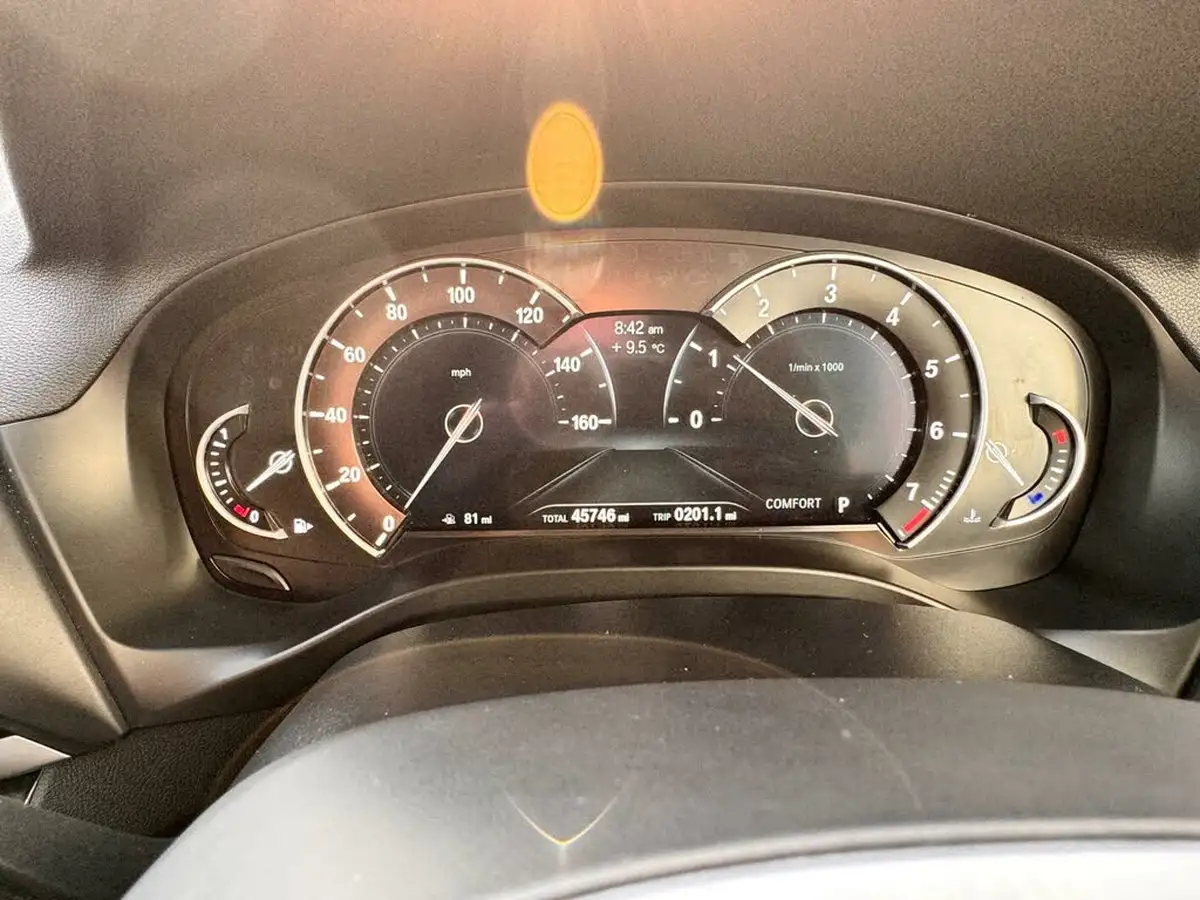 2018-bmw-x3-20-xdrive20i-m-sport-big-35