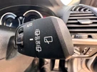 2018-bmw-x3-20-xdrive20i-m-sport-small-22